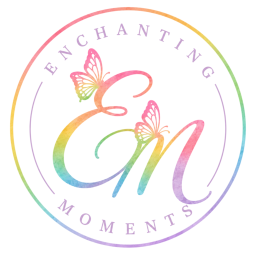 Enchanting Moments